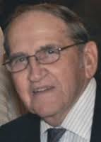 Frurip-May Funeral Home