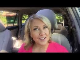 Angela Cote's Instagram, Twitter & Facebook