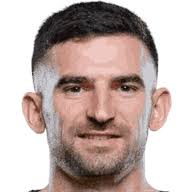 Steven Peter Ugarkovic