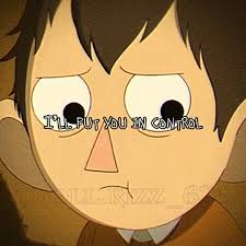 Wirt Otgw Clips