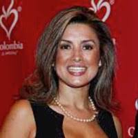 Adriana Aristizabal Email & Phone Number