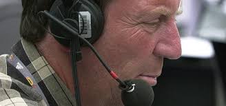 Deutscher Sportjournalistenpreis 2019