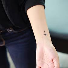 Pin On Tattoo