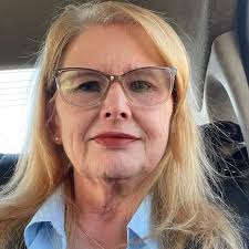 Today is my birthday but because of my condition nobody wish me happy  birthday 🥹😫😫