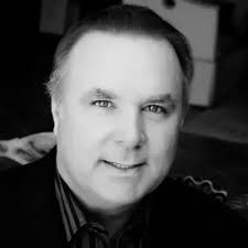 REmexico Real Estate