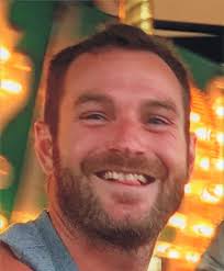 Obituary information for Ryan Patrick Mobley