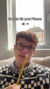 How to fix your eyes.. 👁️ 3 exercises to improve your Ptosis. How to fis  Ptosis and improve your droopy eyelid. Follow these 3 exercises each day  and your eyes will start to improve in the way they ...