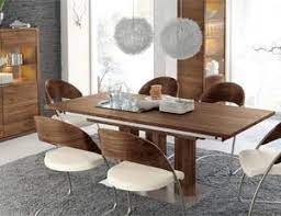 Shop wayfair.co.uk for a zillion things home across all styles and budgets. Buy Cheap Dining Tables And Chairs Sets From Furniture Direct Uk