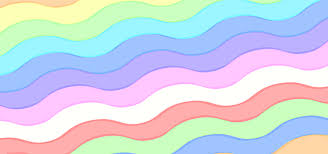 35 gambar pelangi yang indah dan awan asli jepretan fotografer professional dengan kualitas hd siap didownload untuk pc atau smartphone kamu. Pelangi Pastel Foto Latar Belakang Pelangi Pastel Latar Belakang Vektor Dan File Psd Untuk Unduh Gratis Pngtree