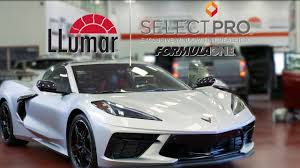 Some of the many benefits of commercial tinting T T Tinting Specialists Inc Auto Residential Commercial Window Tinting