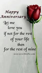 Here are the most trending funny anniversary memes for everyone to start their day with smiles on their faces. Happy Anniversary Happy Anniversary Let Me Love You For The Rest Of Love Quotes For Girlfriend Cute Romantic Quotes Quotes For Your Girlfriend