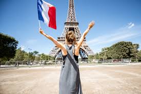 Ogni modo di dire in inglese ha la sua storia. 15 Modi Di Dire In Francese Che Ti Lasceranno A Bocca Aperta Musement Blog