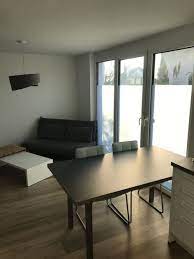 Bitte klicken sie auf eine anzeige für mehr informationen. 1 Zimmer Wohnung Zum Wohnen Auf Zeit In Frankfurt Zeilsheim