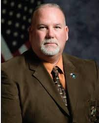 Refuse to Lose: Spring Sports 2023 by Iola Register