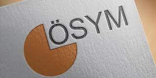Yks tercih sonuçları ne zaman açıklanacak? Yks Tercih Sonuclari Aciklama Tarihi 2021 Osym Universite Yerlestirme Sonuclari Ne Zaman Aciklanacak Son Dakika Egitim Haberleri
