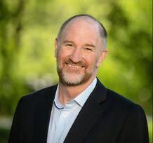 Durango Chamber Blog