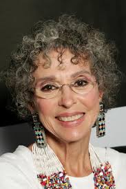 Rita Moreno Pictures and Photos