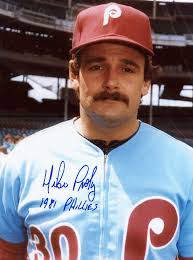 1988 Mark Macon Temple Owls Autographed Sports Illustrated SI