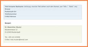 Bestellungen bitten wir an die gesellschaft zu richten zu händen des vorstands per post unter der anschrift sqs software quality systems ag, stollwerckstraße 11, 51149 köln, per telefax unter der telefaxnummer fax: Zu Handen Auf Brief Englisch