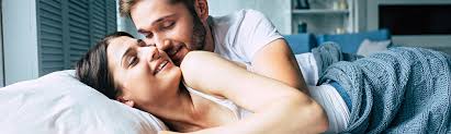 Relaciones Sexuales Dolorosas Conoce Sus Causas Clinica Davila