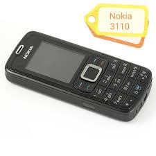 Nokia 3110 Classic ***Ready Stock ...