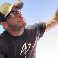 Where to install speakers