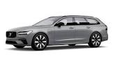 VOLVO-V90