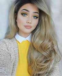 ألف مبروك لخطوبة غالب 💙 بتول #باتيسيري_النبلاء #مستعدين لكافة أستلام  لطلبات #منعتزر على لرد مسنجر للتواصل على رقم❤ ويوجد تواصي عالوتس قبل بيوم  (٠٩٩٨٠٠١٤٩٦)🤳 رقم لمحل (٢٢١٧٢٠٢)🤳 #العنوان صابونيه شارع لزاغه مقابل