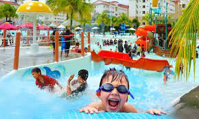 Please refer to primaland port dickson resort & convention centre cancellation policy on our site for more details about any exclusions or requirements. Primaland Port Dickson Resort Tiara Beach Resort Home Facebook