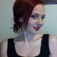 John Kim Email & Phone Number