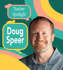 Phillip Standridge's Instagram, Twitter & Facebook