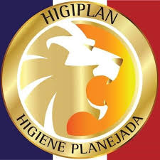 HigiPlan Higiene Planejada
