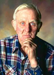 The Estill County Tribune