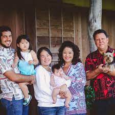 See the best & latest big island used car dealers on iscoupon.com. Big Island Used Cars Home Facebook