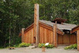 Plank House - Wikiwand