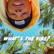 Stream Alyssa Lacey music