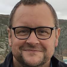 I don't post very often, but what a year both personally and  professionally! Having started the year with seven weeks in India (it was  great to miss the terrible weather), I was