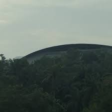 Jawatan kosong institut penyelidikan air kebangsaan malaysia nahrim. Fotos En Institut Penyelidikan Hidraulik Kebangsaan Malaysia Nahrim Edificio En Seri Kembangan