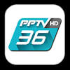 Pptv hd 36 is a channel broadcast from thailand. 1