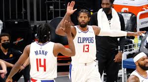 Tweets from la clippers hq. S8mwb87bs2jzbm