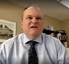 State of the physical, biological and selected fishery resources of Pacific  Canadian marine ecosystems in 2022