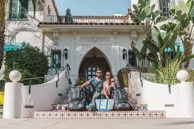 Welkom bij santa barbara inn! Die 5 Besten Luxus Hotels In Santa Barbara 2021 Mit Preisen