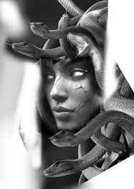 Héctor Bernabé Sánchez (hbernabsnchez)