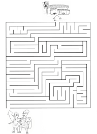 Check spelling or type a new query. Kfc Kingston Colouring Book Holland Kerr Designs