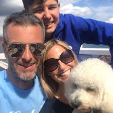 Hi, A family of 3 Adults going end of July. First time in Orlando where is  the best place to buy Universal and Disney passes x 14days please can't  seem to find