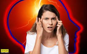 Возмущения достигнут шести баллов, затем пойдут на спад. Magnitnye Buri V Mae 2020 Obnovlennyj Prognoz Rbk Ukraina