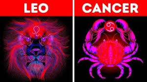 If they don't get what they want straight away, they'll become aggressive, and during those moments, they don't think straight. What S The Most Risky Zodiac Sign Youtube
