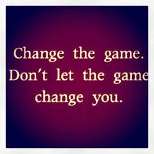Make the money don t let it make you. Macklemore Words Quotes Words Wise Words
