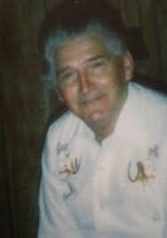 Albert Metzler Obituary