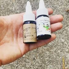 How Do I Use Different Tattoo Needle Sizes Stick And Poke Tattoo Kit In 2020 Tattoo Needle Sizes Tattoo Needles Tattoo Kits